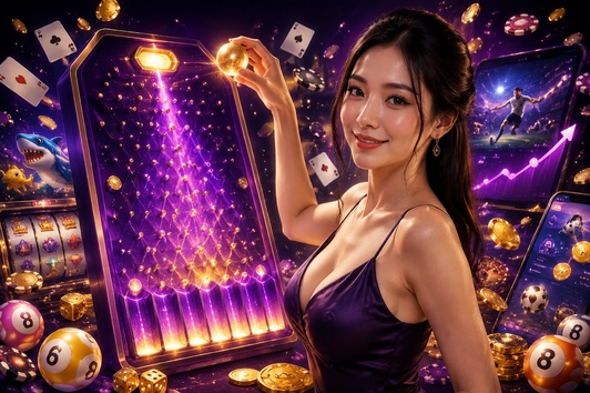 phslot8