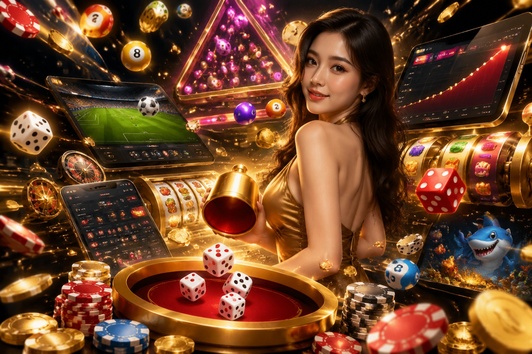 phslot8
