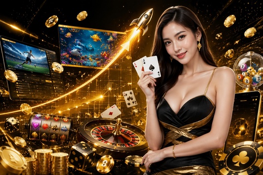 phslot8