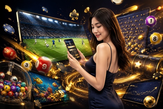 phslot8