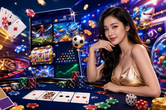 phslot8