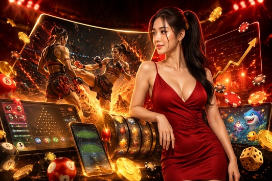 phslot8