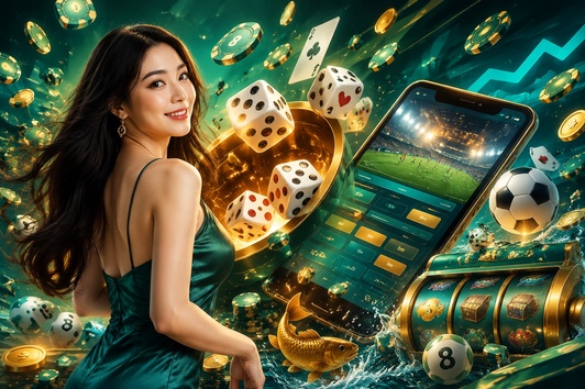 phslot8