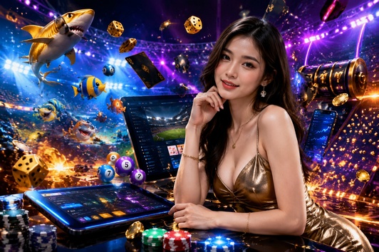 phslot8
