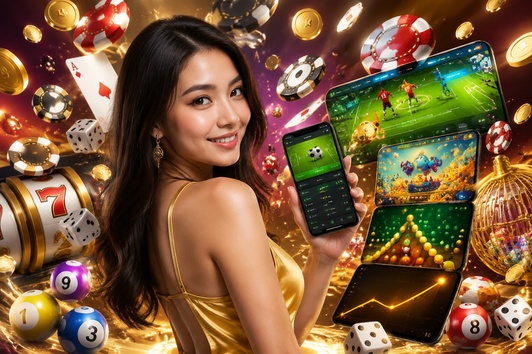 phslot8