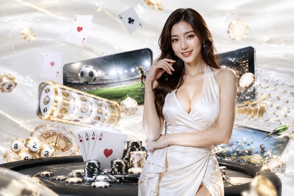 phslot8
