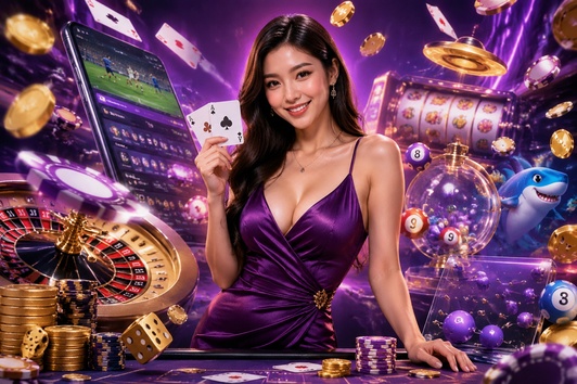 phslot8