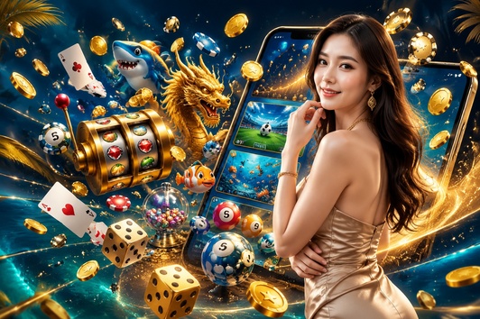 phslot8