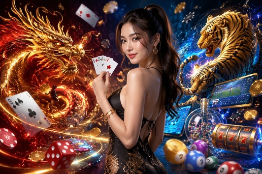 phslot8