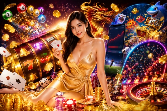 phslot8