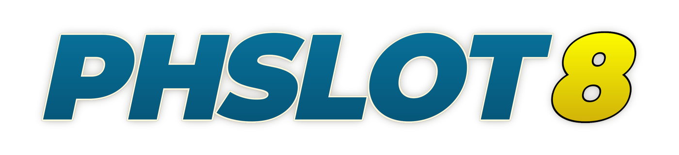 phslot8 Logo